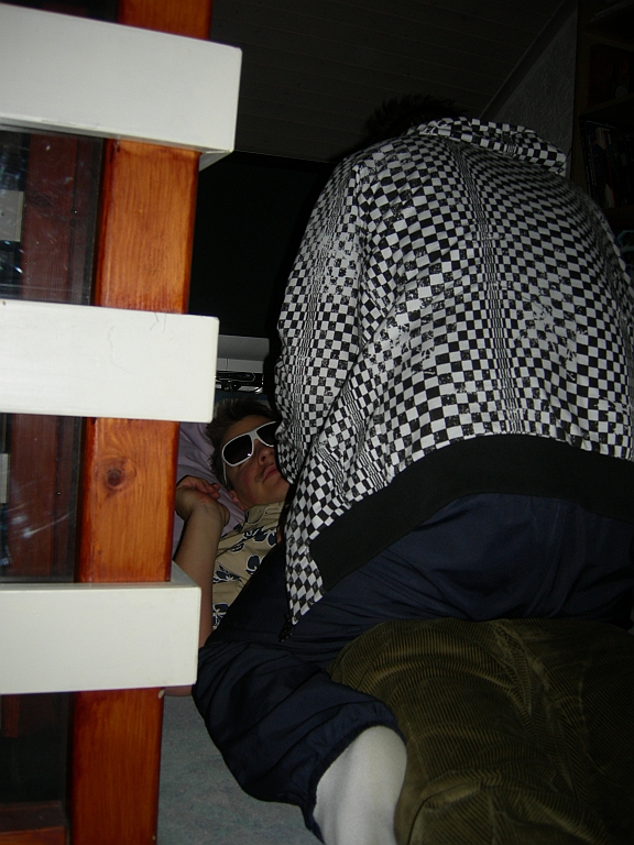 Nouvel an 1er jan 08 128.jpg